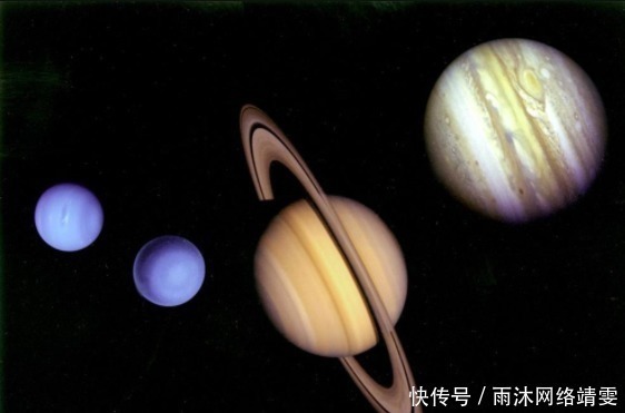 巨行星和大数据:深刻的学习揭示了土星的风暴
