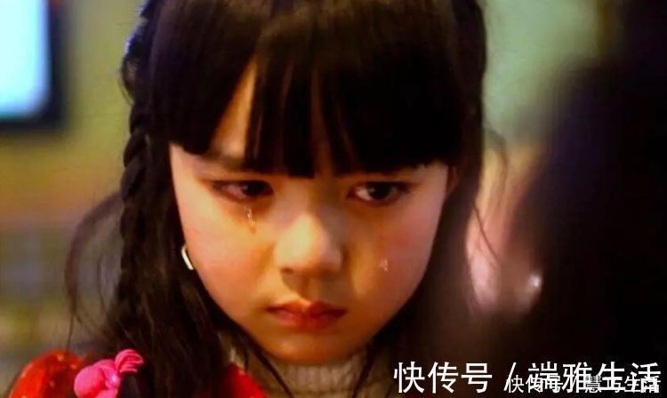 父母|“妈妈,你会死吗?”两位妈妈的不同回答,造就了孩子不同的人生