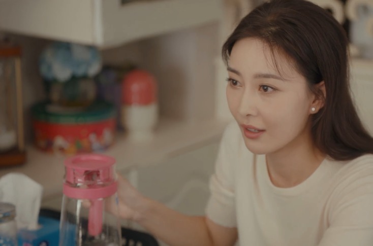 房似锦|安家吐出4万佣金给房似锦，并非宁馨最大的报应