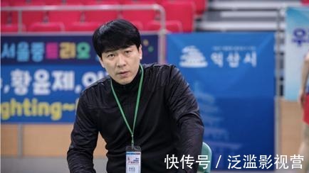 《羽球少年團》:阻絕社會現(xiàn)實,為青春喝彩的校園藩籬