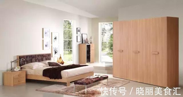 厨卫|老师傅用了半辈子的19步装修黄金流程,我家照着装40天直接收房