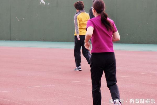 絕經期|女性絕經后，這個問題可能“不請自來”，做好五件事，或能避免
