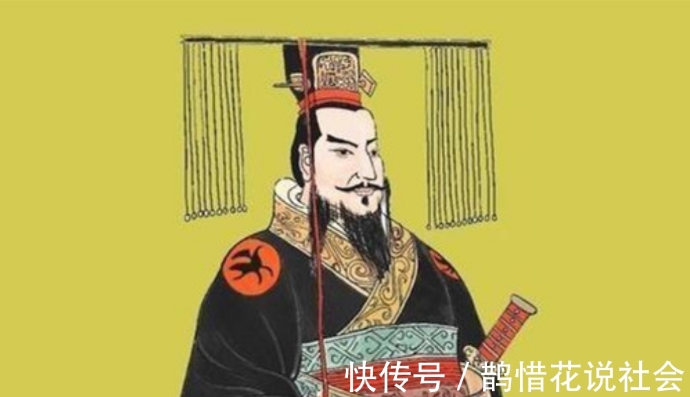 商王$韩国学者:中国文化历史实际只有四千多年,韩国在古代属于中国