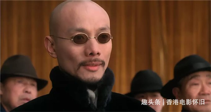 马永贞女演员_马永贞女演员表