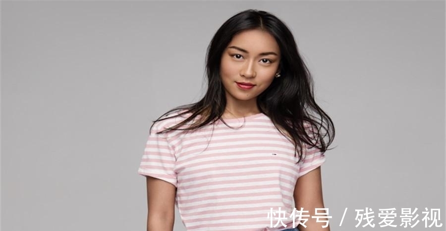 民族服裝|當年的幸運兒，如今坐在導(dǎo)師席位，她經(jīng)歷很多