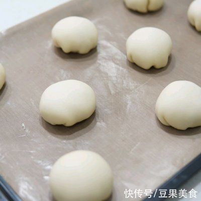 开店|吃了想去开店的苏式鲜肉月饼，月饼店老板急哭了