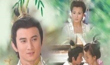 虞美人!李煜暮年的一首词,笔触细致,读完令人心碎