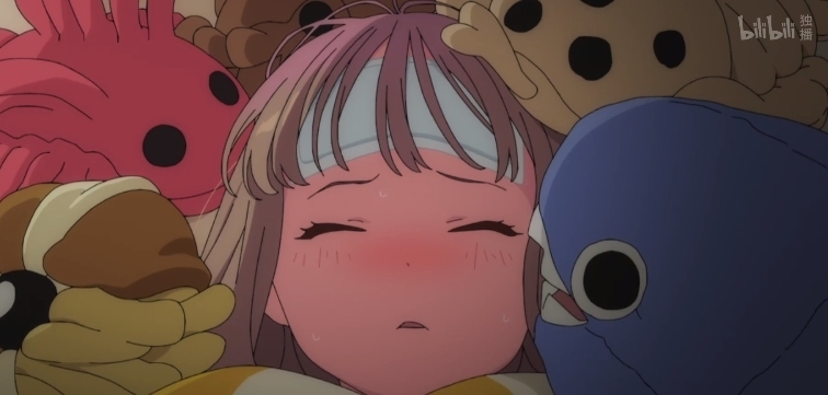 网友吐槽新番《电光机王》中的驾驶设计,这人拥有统治世界的资格