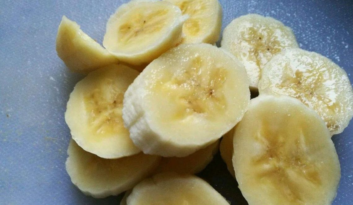 产后抑郁|这4种食物在月子期间要常吃,不仅有助于宝妈产后恢复,还能催乳