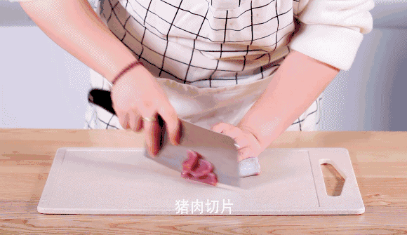 没想到,洋葱和土豆才是绝配