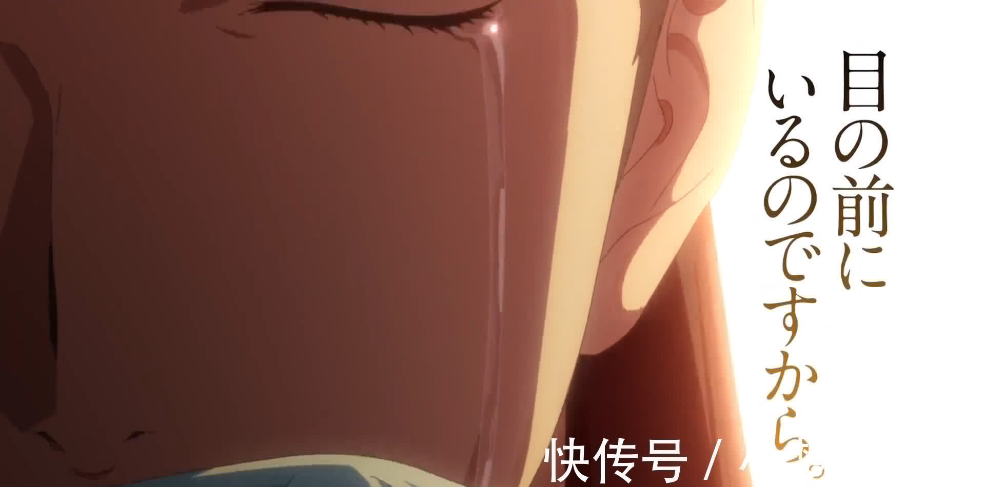 孔明|Q版三国强势回归,孔明转生当DJ,这样的新番你喜欢吗?