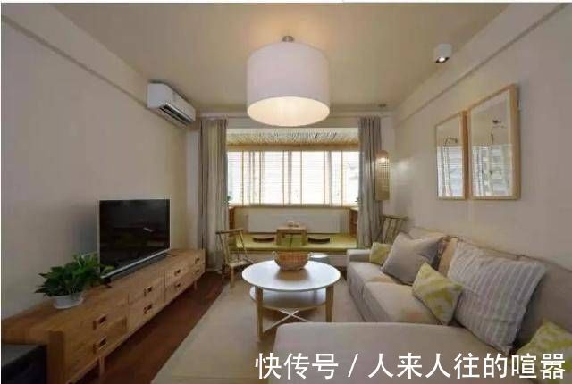 洗衣池|阳台要这样装,还能多出一间实用房,装一个可实用了