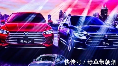 名单|华为公布核心供应商名单!没想到造汽车的比亚迪也在列?