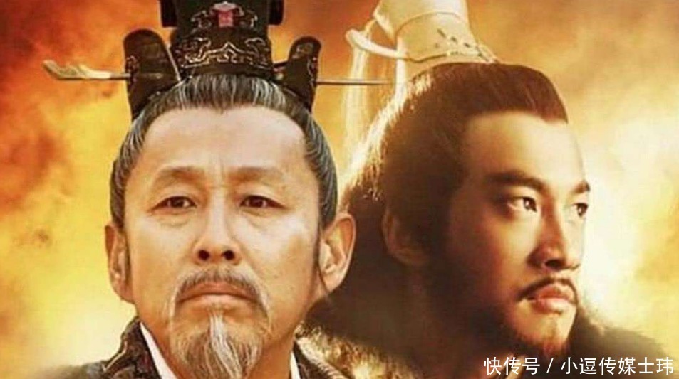 例子就|爱新觉罗是亡国后结局最好的皇室?历史上那些亡国后被优待的皇族