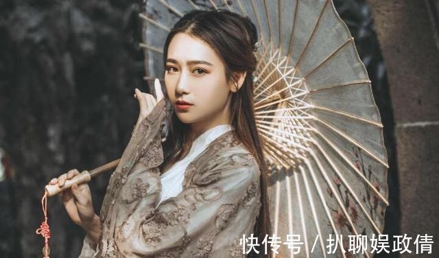 李清照|南宋女词人朱淑真,含泪写下一首孤独的词,婚姻不幸之人才能读懂