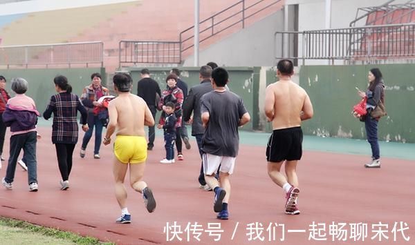 三个月|为了减肥,坚持不吃米饭,真的能瘦身吗?三个月后会有什么变化?