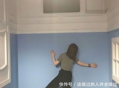 身体|身体“停止长高”的3个特征,00后若全中,就别再挣扎了!