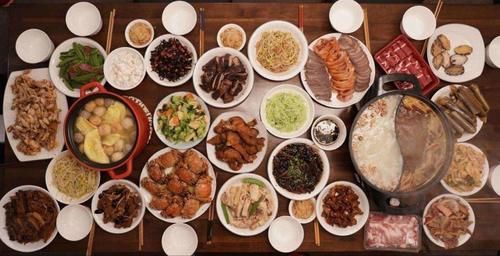  中国人|每天多吃一个鸡蛋，糖尿病风险增加60%？真相没那么简单