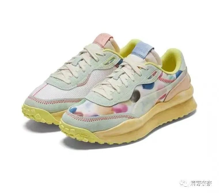 买就Vans了｜一月份购物分享，5000块都买了啥？