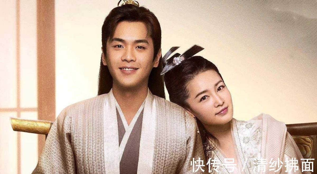 神鬼#“一家有三象,神鬼不敢撞”,是指哪“三象”,别误解了