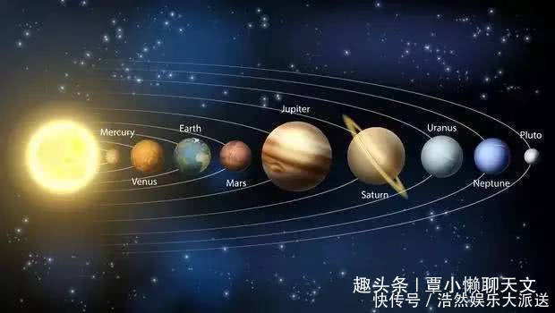 太阳已持续燃烧50亿年,是什么在维持它的?它会在什么时候熄灭?