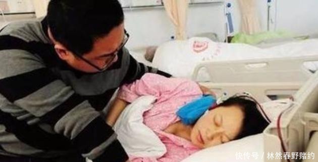 生娃|“天赐”宝宝太幸运60岁生娃老人近况惹人唏嘘,人生赢家不好当