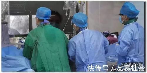 硝甘|从“上火”到心肌死亡仅5天!牢记16个字,必要时能救命