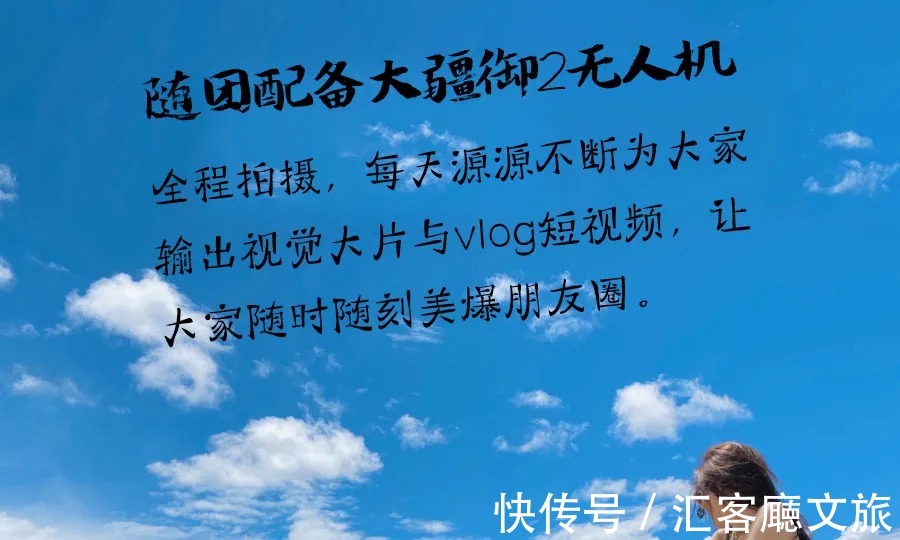 洛克|如果你认为318足够漂亮、丙察察足够刺激，那是你还没走过泸亚线