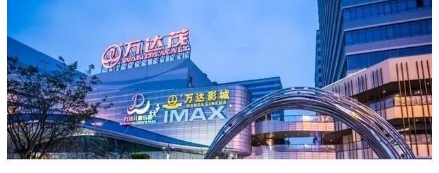 楼市|入围均分高达57分！青浦新城值得买吗？N年业主来解答！