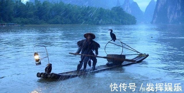 千里雪@李煜常被忽视的一首词,苏轼连写了4首同类型的,都不敌他这一首