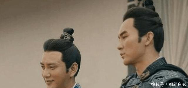 曹丕|曹丕见两牛相斗,让曹植作诗一首,诗中不能有牛字,结果千古流传!