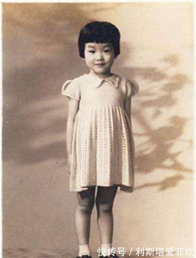 杨伟成#钱媛:钱钟书独女,癌病恶化不敢告诉妈妈,59岁逝世一生两婚无子