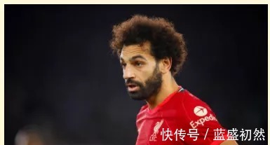 萨拉赫|梦想与最差,姆巴佩and法老!