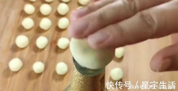 冬季别忘多吃这个，上锅蒸一蒸，多做些放冰箱，随吃随取，特方便