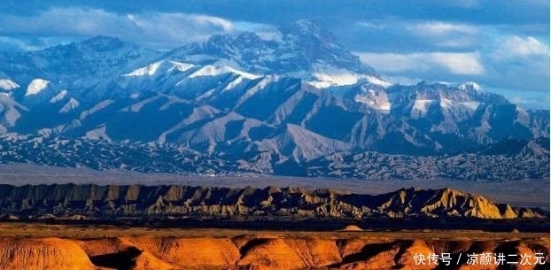 战乱|古代丝绸之路,如果不碰到战乱或其他情况,来回一趟需要多长时间