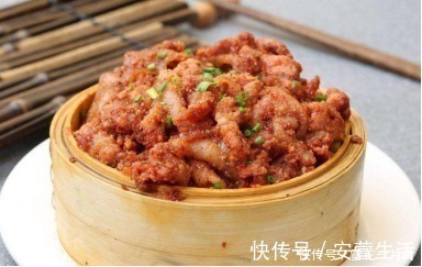 家常菜|超级下饭的几道家常菜,简单好吃,让你多吃几碗饭都行