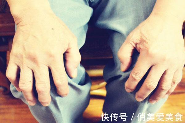 老年人|60岁以后，每天走多少步合适？适合的步数已列出，参考下