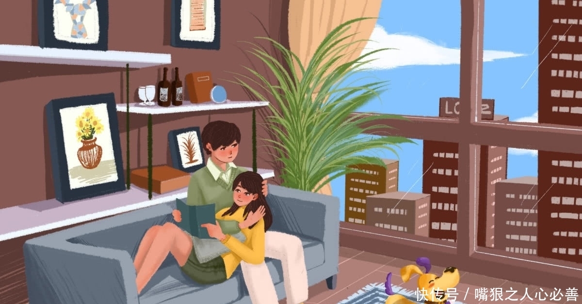 古代最悲伤的一首爱情词,全词伤感低沉,连男生读了都会落泪