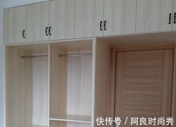 木工|木工现场做柜子，还都是原木，118平装修花16万，这效果值吗！