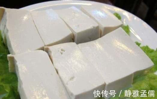 糙米|月经刚走是减肥“开挂期”,3种食物“大胆吃”,体重偷偷往下掉