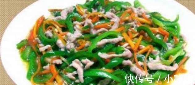 土豆|颜值高又实惠的几道家常菜,美味简单,解馋下饭,香到流口水