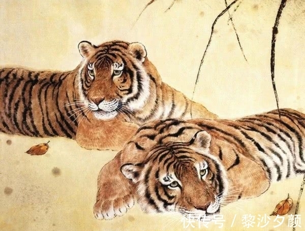 生肖鼠|不会急于求成,凡事都会默默努力,必定厚积薄发的三个生肖