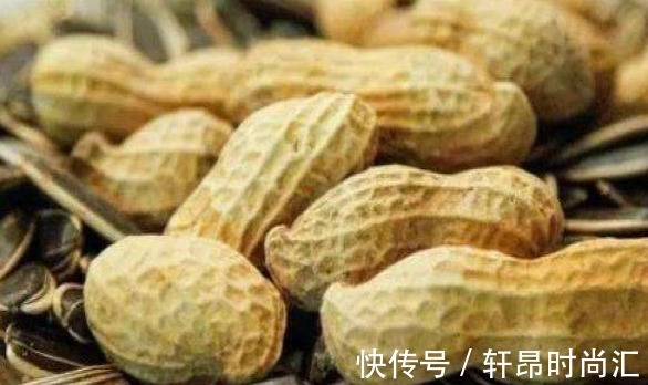 膳食纤维|原来吃虾皮并不补钙？医生：真正补钙的4种食物，很多人并不爱吃