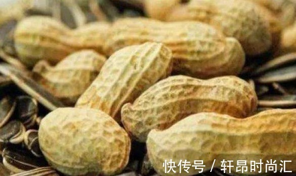 膳食纤维|原来吃虾皮并不补钙?医生:真正补钙的4种食物,很多人并不爱吃