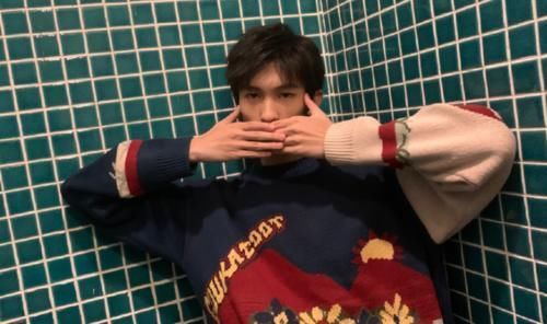 徐子|青3初評級分組,H姓成員沒鏡頭崩潰,A組成員素人居多引爭議