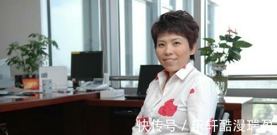 高军|邓亚萍师妹被刘国梁扶持终走上主教练位置,或许会成为女版王皓