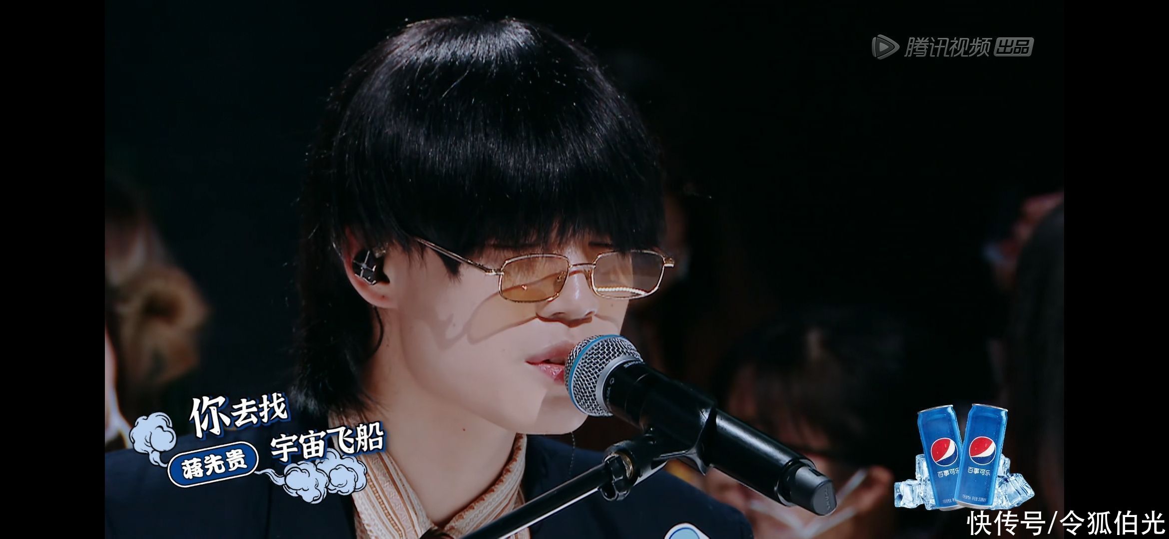 音樂(lè)綜藝|5年5季卻越做越“糊”？這檔綜藝為什么捧不出下一個(gè)“毛不易”