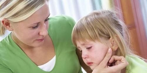 长身高|4种孩子很难长身高,家长长点心多注意,不要忽视小细节犯大错