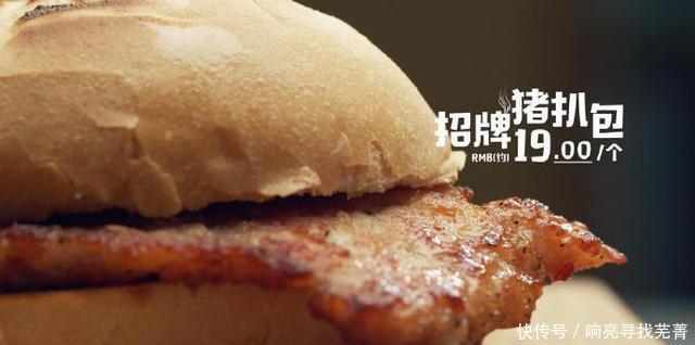 早起|这些城市的早餐,我都想一一去打卡,每天早起也值得