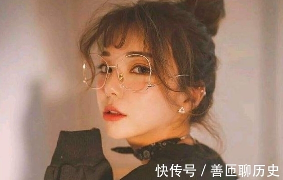 恢复|近视如何“恢复”?3种“物理疗法”,助你视野变“清晰”